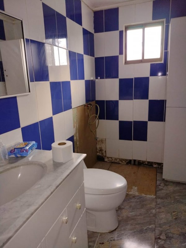 Casa en venta en Villa Alemana — foto 1