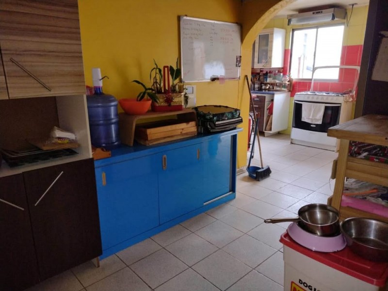 Casa en venta en Villa Alemana — foto 8