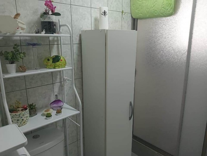 Casa en venta en Villa Alemana — foto 2