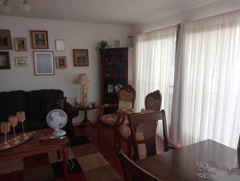 Casa en venta en Villa Alemana — foto 3