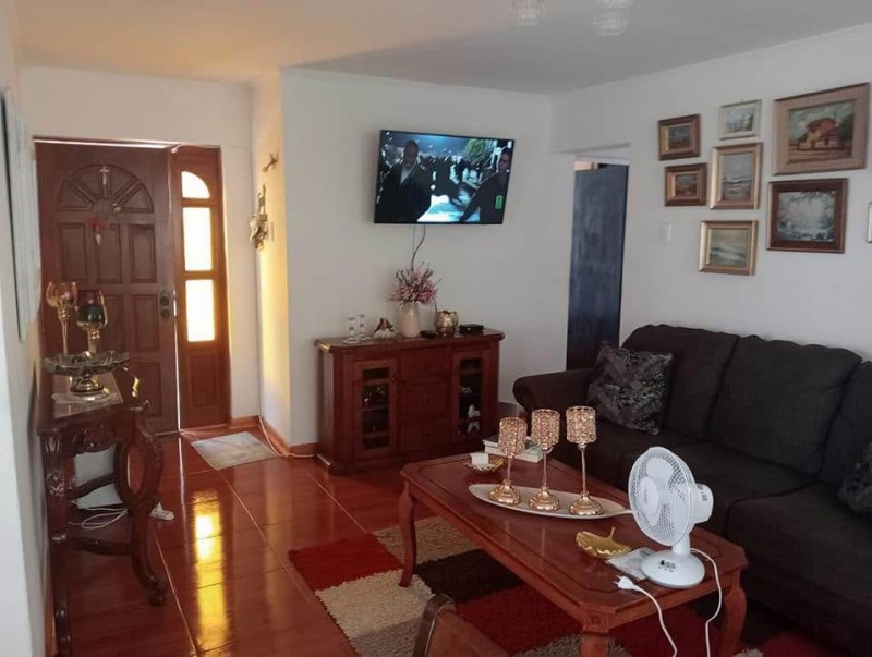 Casa en venta en Villa Alemana — foto 7