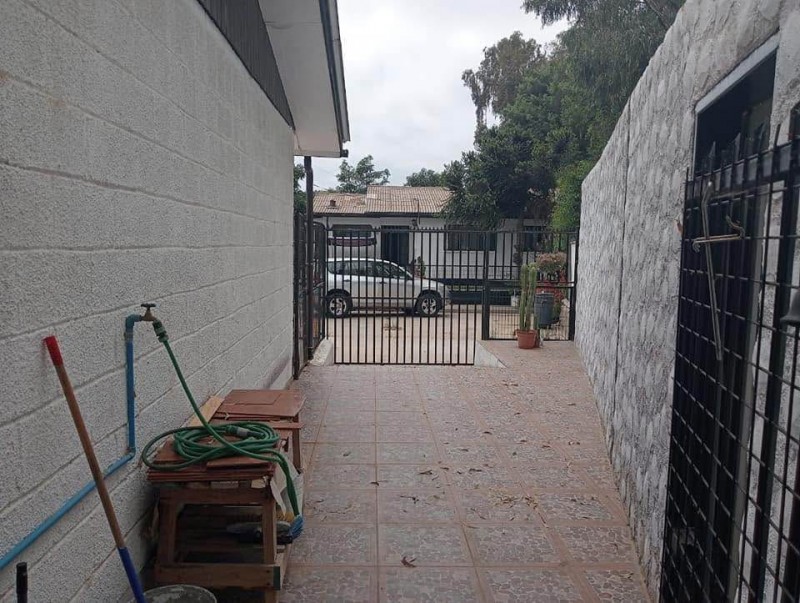 Casa en venta en Villa Alemana — foto 8