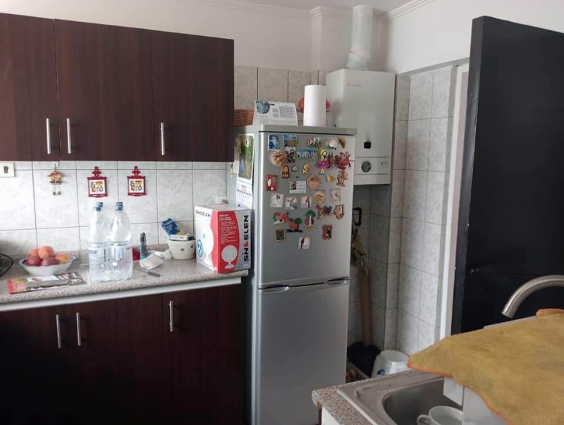 Casa en venta en Villa Alemana — foto 9