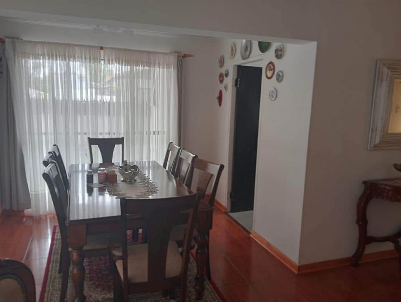 Casa en venta en Villa Alemana — foto 10