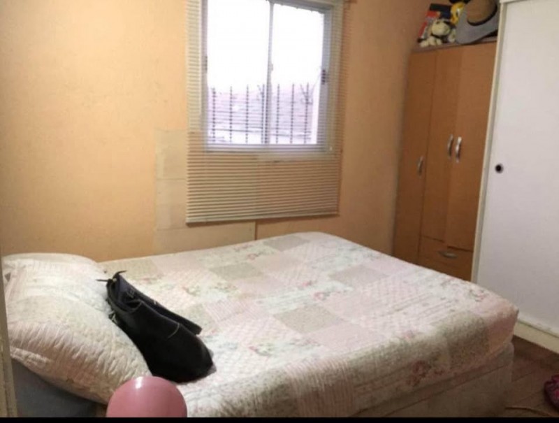 Casa en venta en Villa Alemana — foto 1