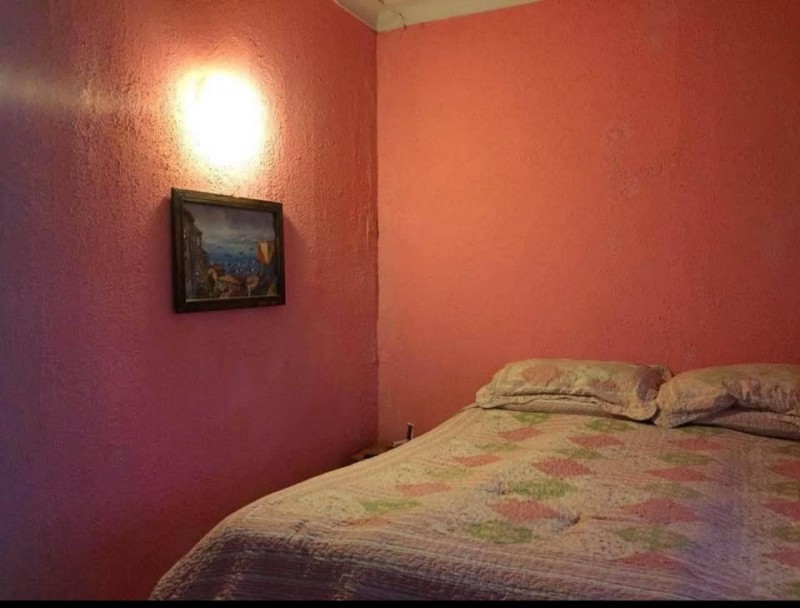 Casa en venta en Villa Alemana — foto 3