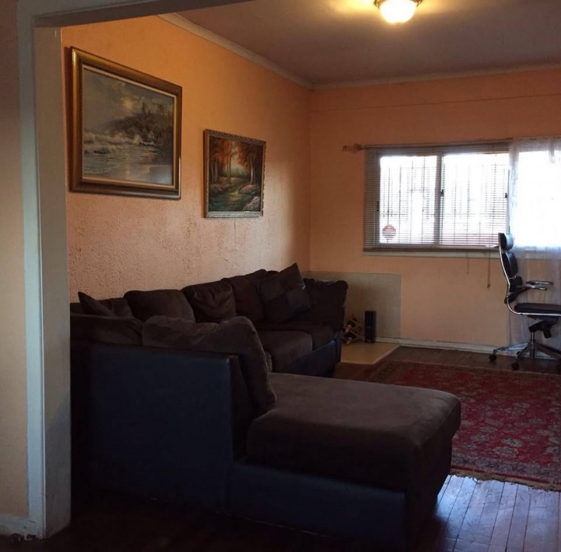 Casa en venta en Villa Alemana — foto 4