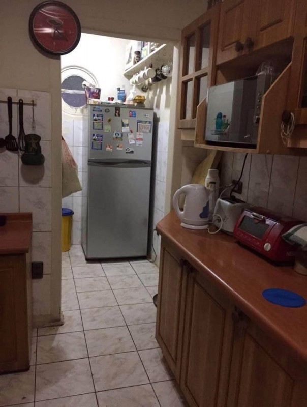 Casa en venta en Villa Alemana — foto 5