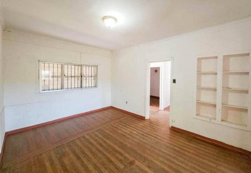 Casa en venta en Villa Alemana — foto 6