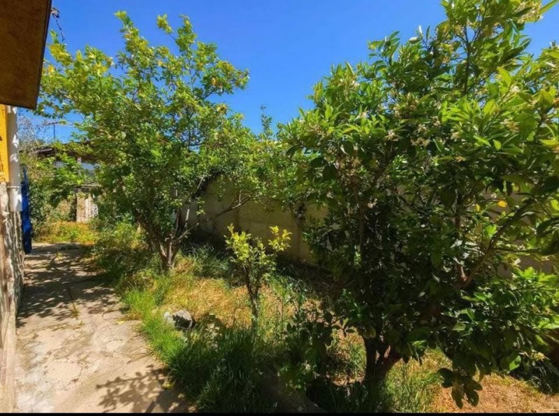 Casa en venta en Villa Alemana — foto 7