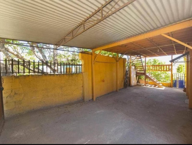 Casa en venta en Villa Alemana — foto 8
