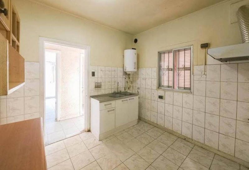 Casa en venta en Villa Alemana — foto 9