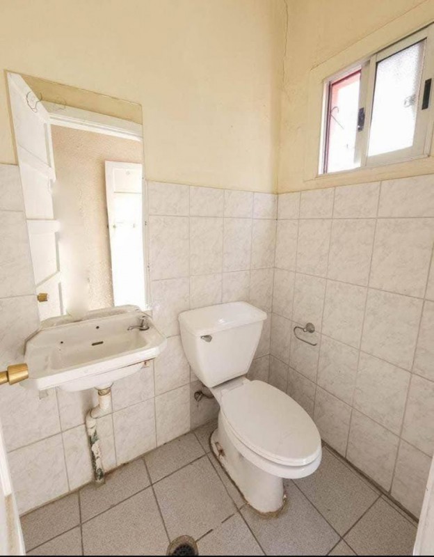 Casa en venta en Villa Alemana — foto 10