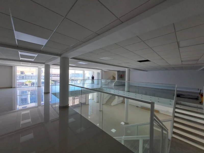 Local comercial en arriendo en Viña del Mar — foto 2