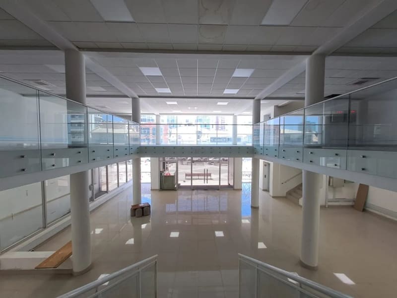 Local comercial en arriendo en Viña del Mar — foto 3