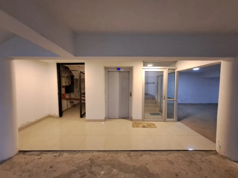 Local comercial en arriendo en Viña del Mar — foto 4