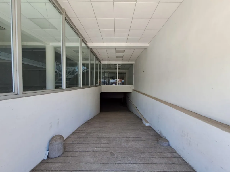 Local comercial en arriendo en Viña del Mar — foto 5