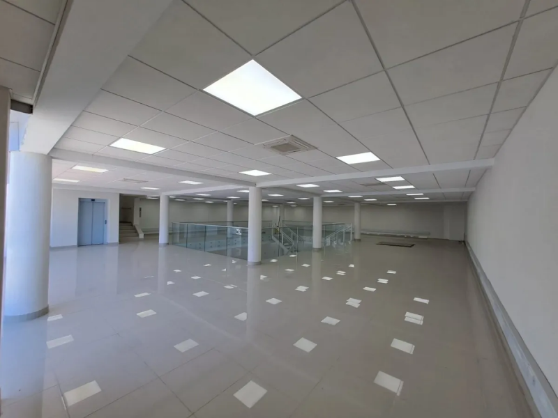 Local comercial en arriendo en Viña del Mar — foto 6
