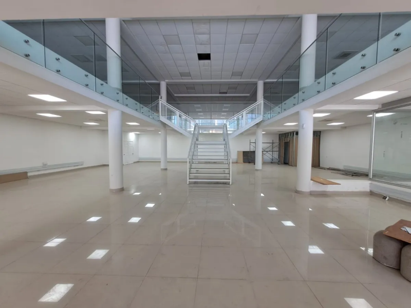 Local comercial en arriendo en Viña del Mar — foto 8