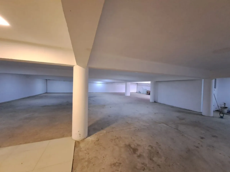 Local comercial en arriendo en Viña del Mar — foto 9
