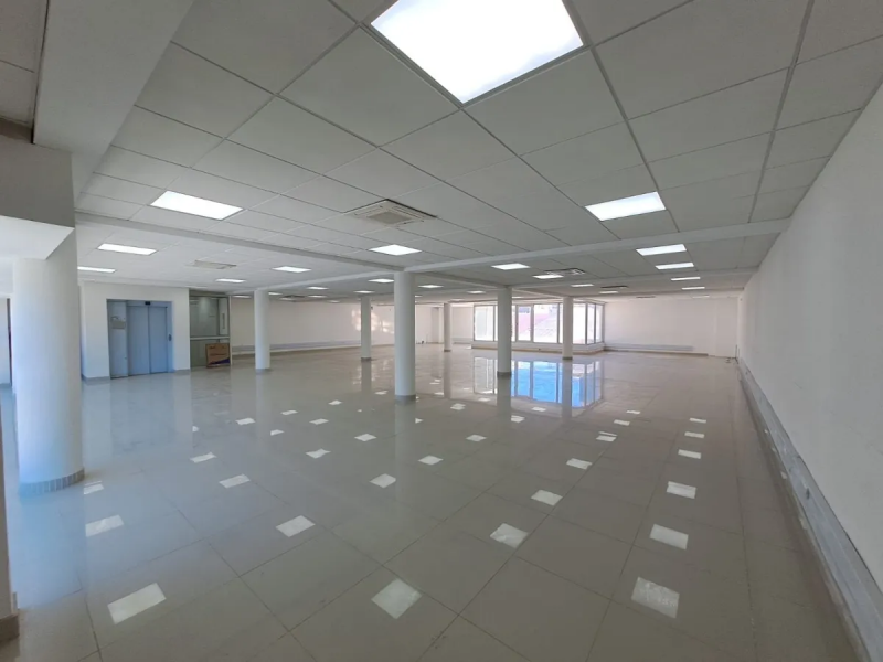 Local comercial en arriendo en Viña del Mar — foto 10