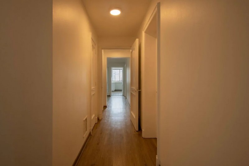 Departamento en venta en Viña del Mar — foto 1