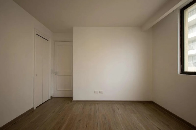Departamento en venta en Viña del Mar — foto 2