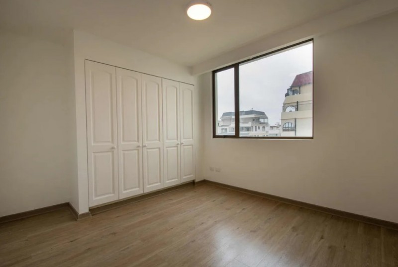 Departamento en venta en Viña del Mar — foto 3