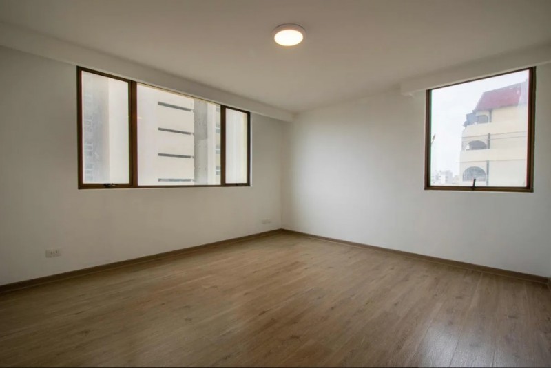 Departamento en venta en Viña del Mar — foto 4