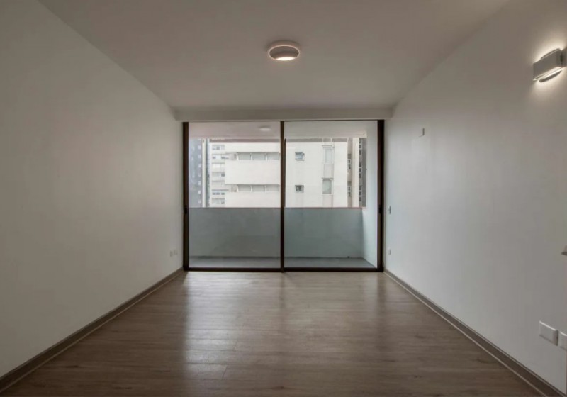 Departamento en venta en Viña del Mar — foto 6