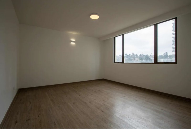 Departamento en venta en Viña del Mar — foto 7