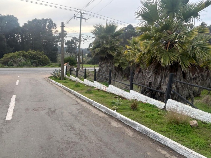 Terreno en venta en Concón — foto 7