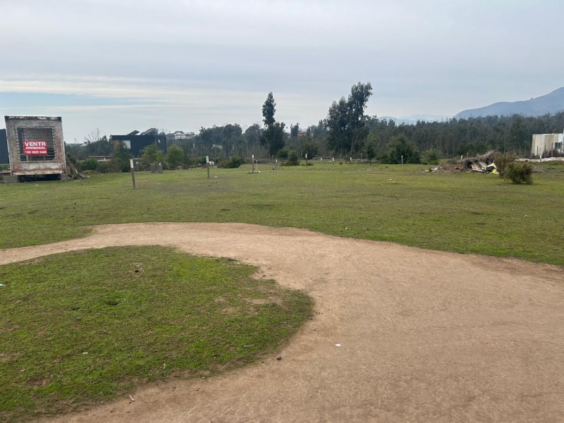 Terreno en venta en Concón — foto 10