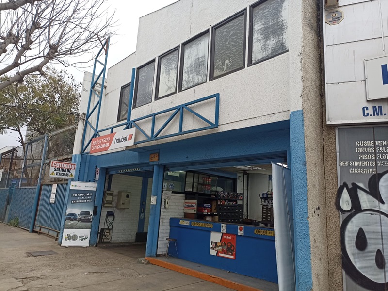 Local comercial en venta en Viña del Mar — foto 3