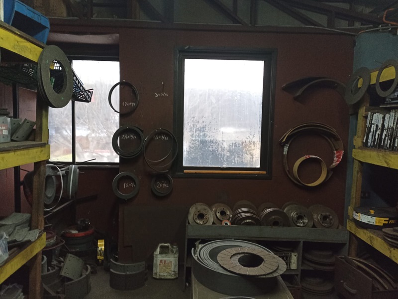 Local comercial en venta en Viña del Mar — foto 7