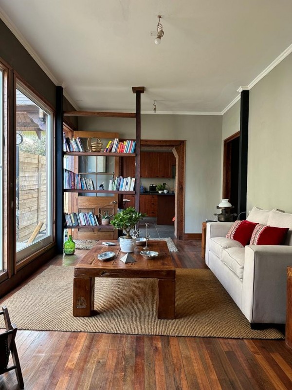 Local comercial en venta en Viña del Mar — foto 3
