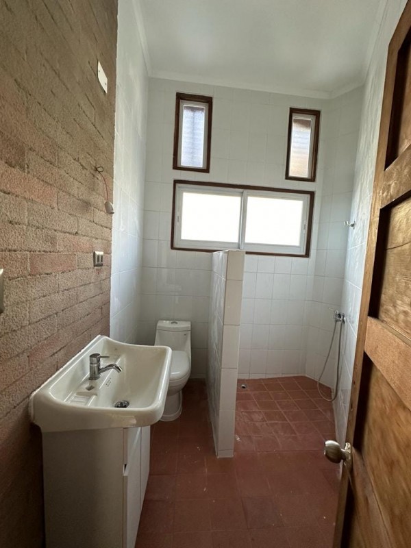 Local comercial en venta en Viña del Mar — foto 10