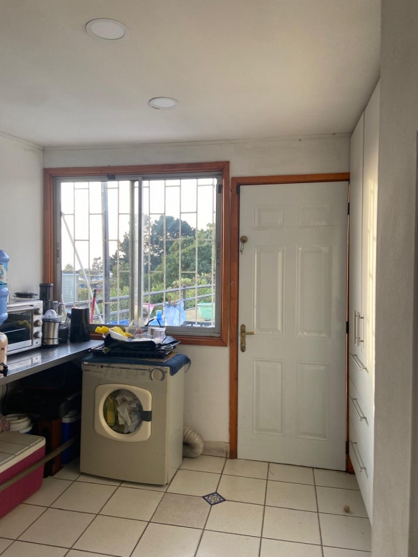 Casa en venta en Concón — foto 3