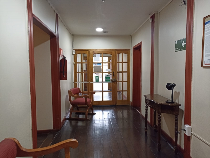 Casa en venta en Concón — foto 4