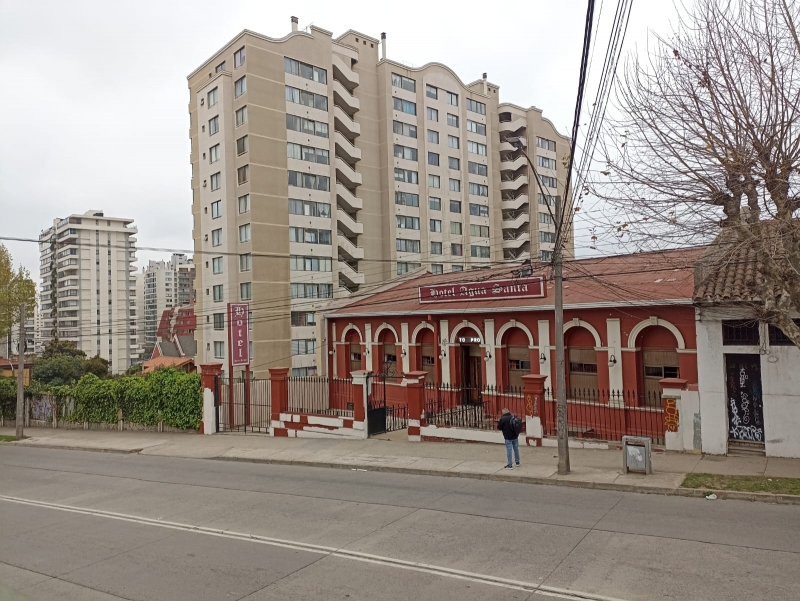 Casa en venta en Concón — foto 5