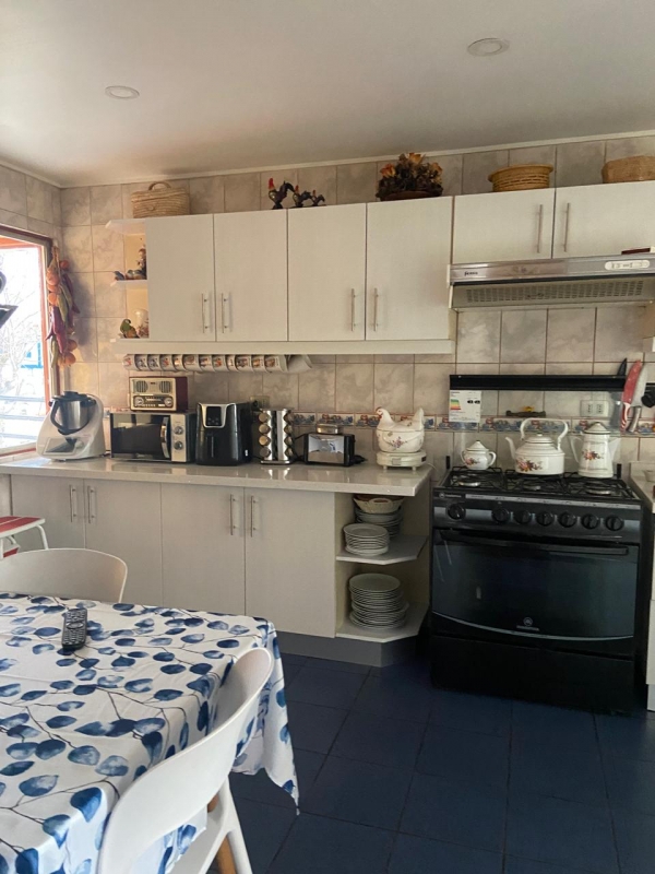 Casa en venta en Concón — foto 7
