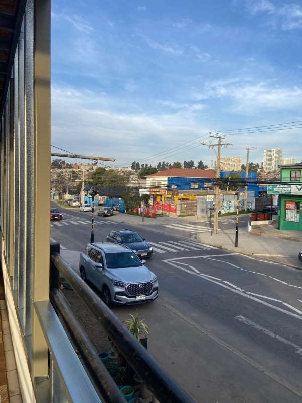 Casa en venta en Concón — foto 8
