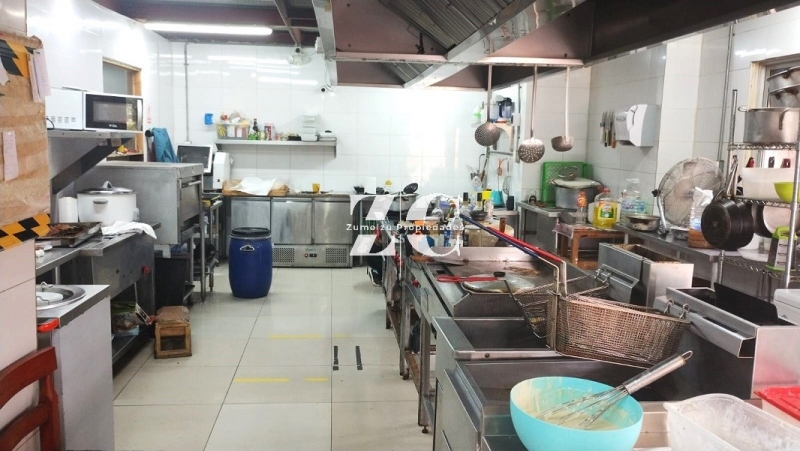 Casa en venta en Concón — foto 9