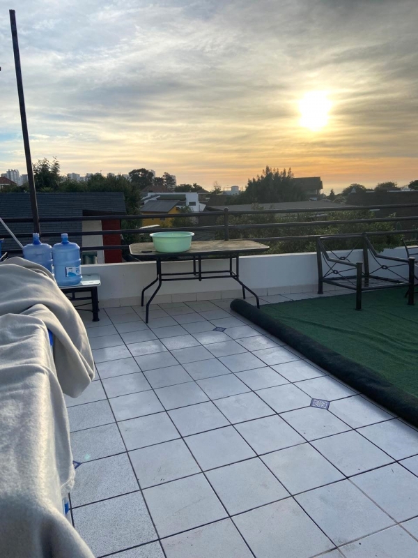 Casa en venta en Concón — foto 10