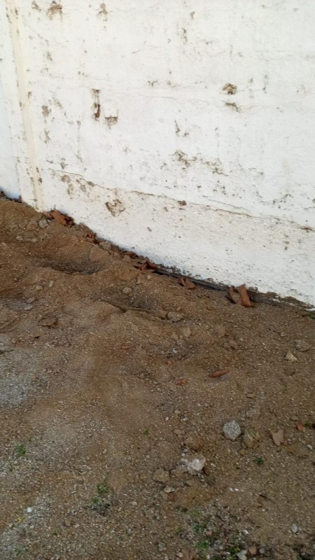 Terreno en arriendo en Viña del Mar — foto 3