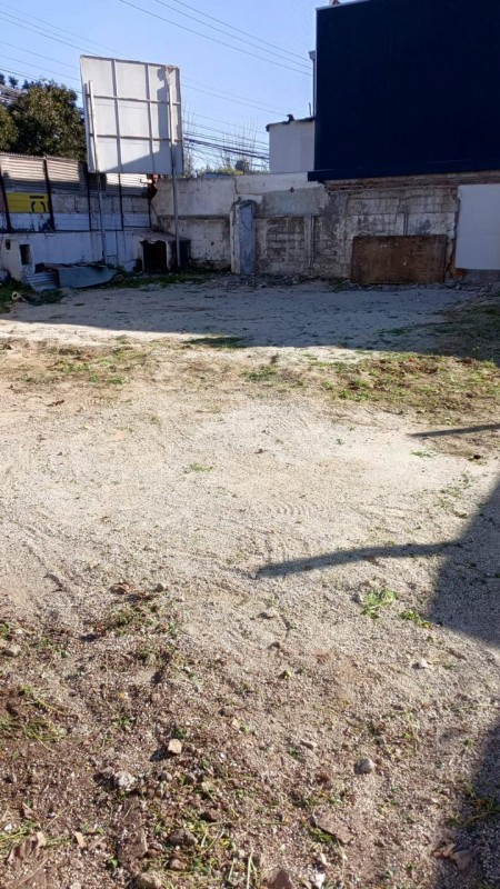 Terreno en arriendo en Viña del Mar — foto 5
