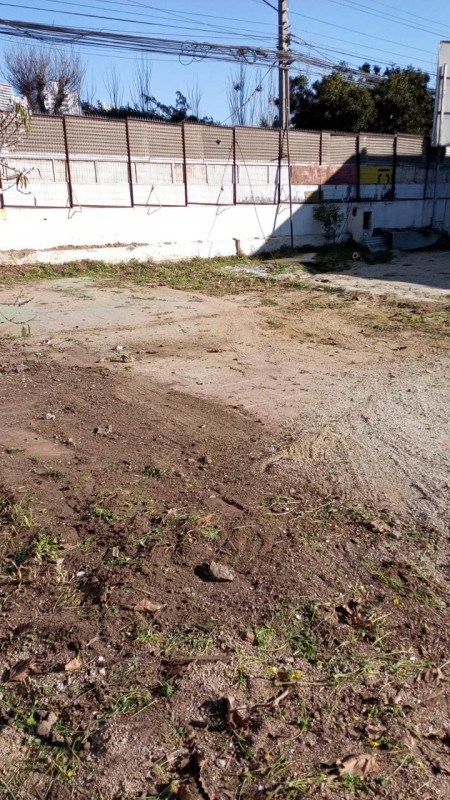 Terreno en arriendo en Viña del Mar — foto 6