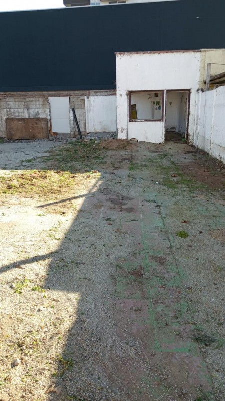 Terreno en arriendo en Viña del Mar — foto 7
