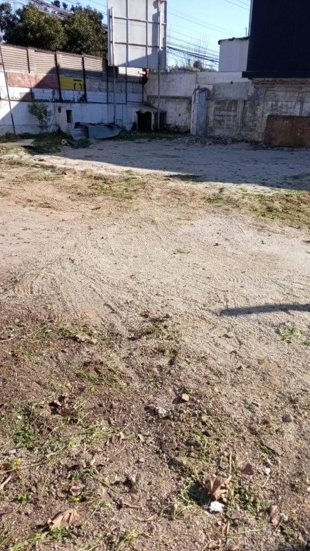 Terreno en arriendo en Viña del Mar — foto 8