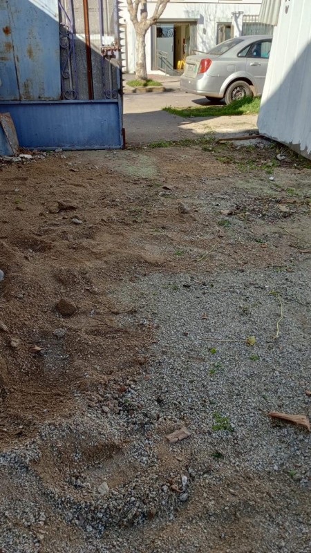 Terreno en arriendo en Viña del Mar — foto 9